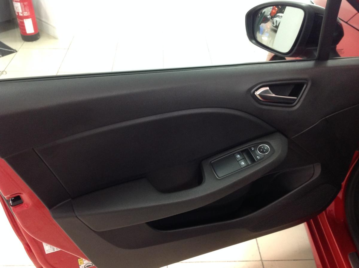 renault-clio-2021-gasolina-999cc
