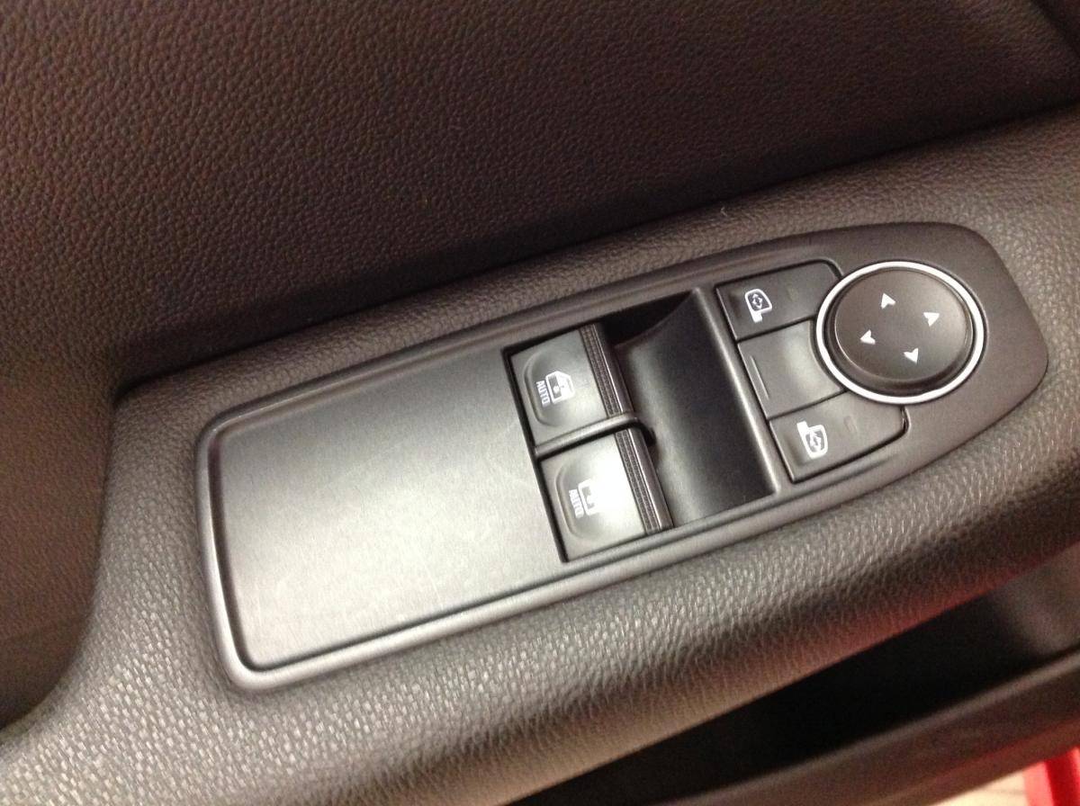 renault-clio-2021-gasolina-999cc