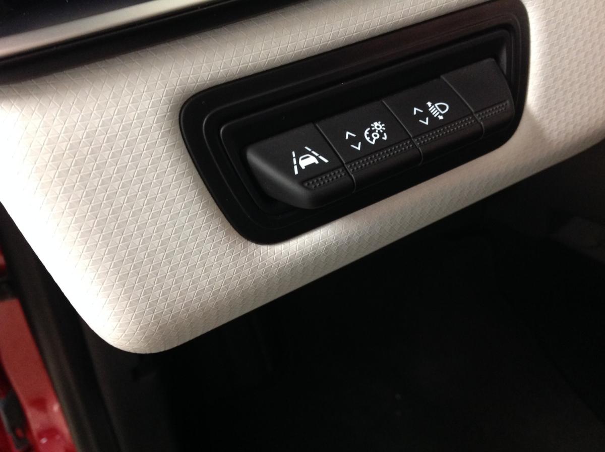 renault-clio-2021-gasolina-999cc