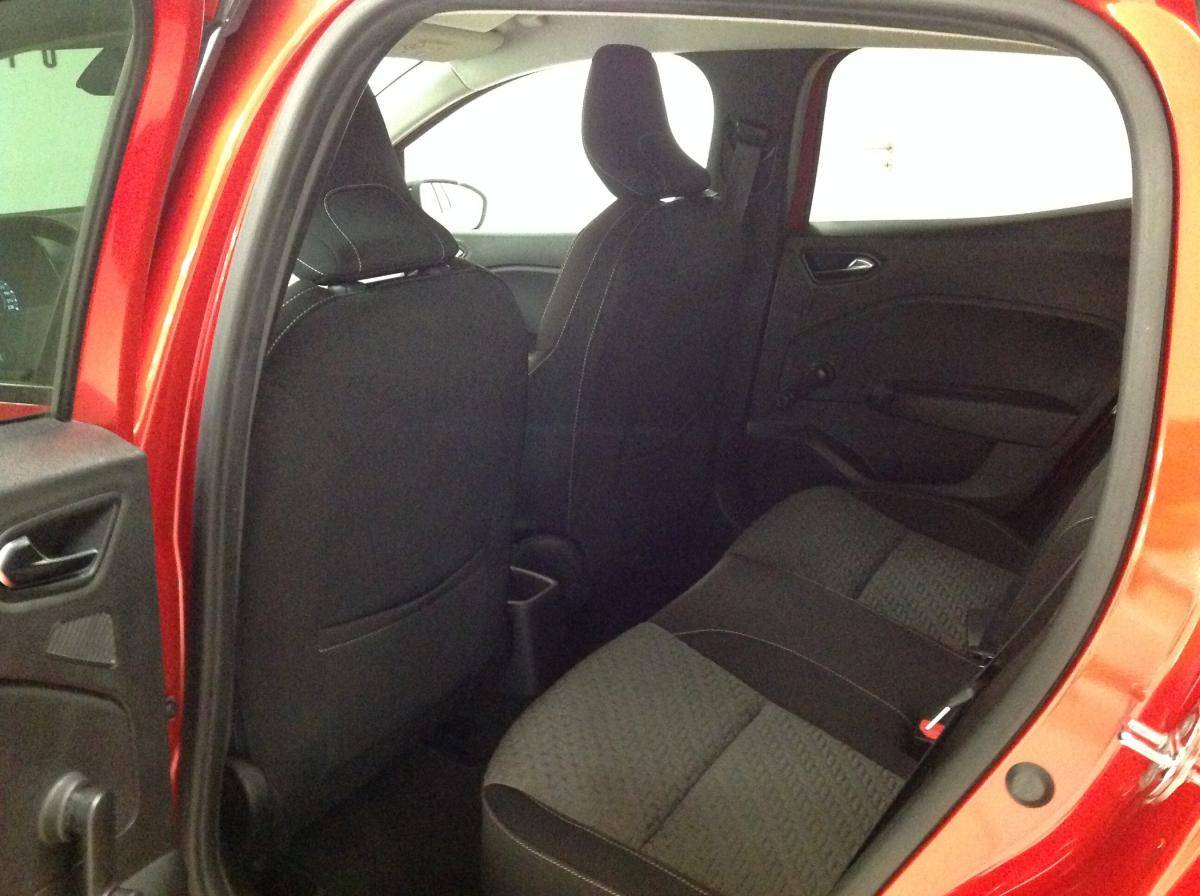 renault-clio-2021-gasolina-999cc