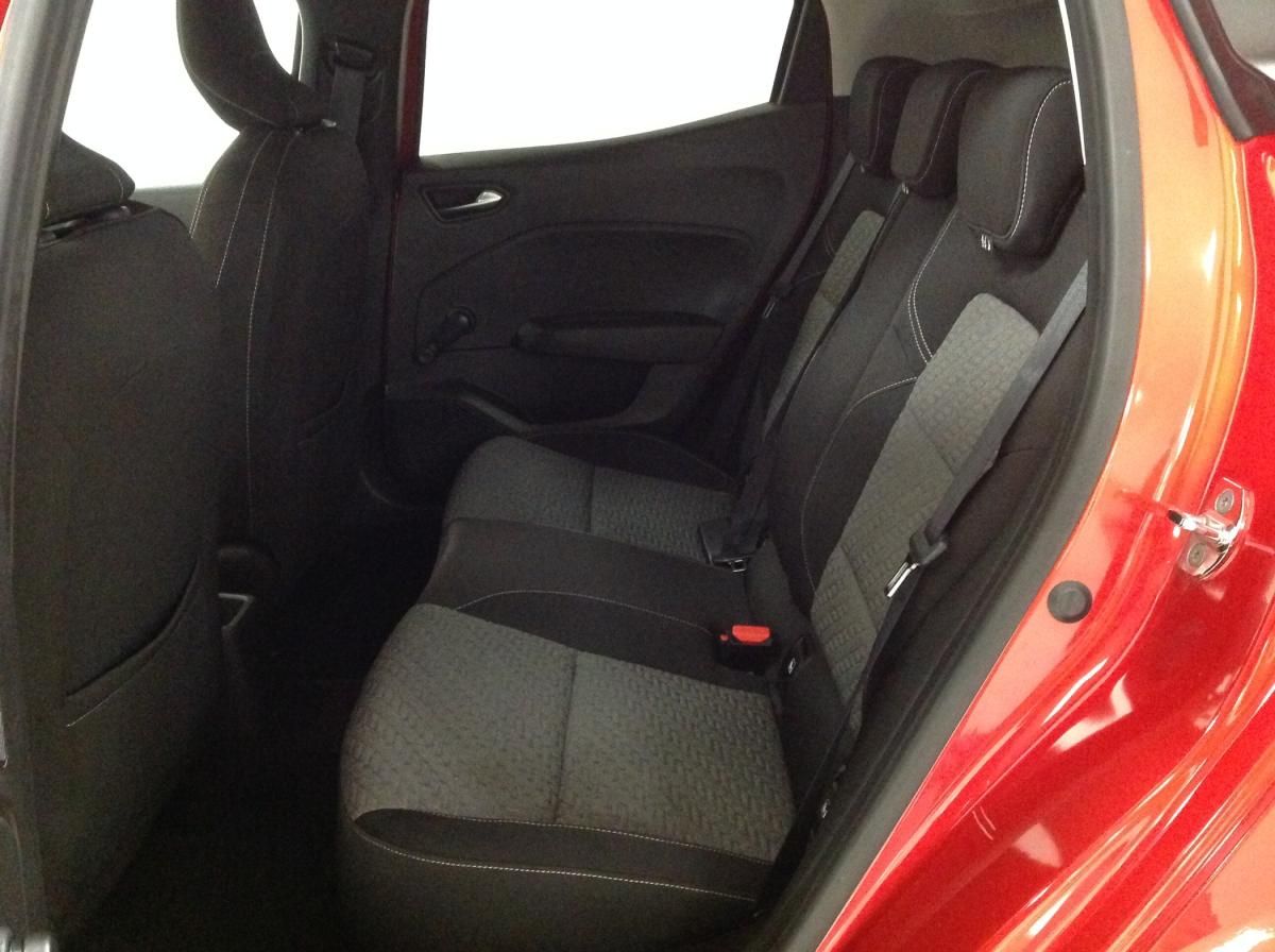 renault-clio-2021-gasolina-999cc