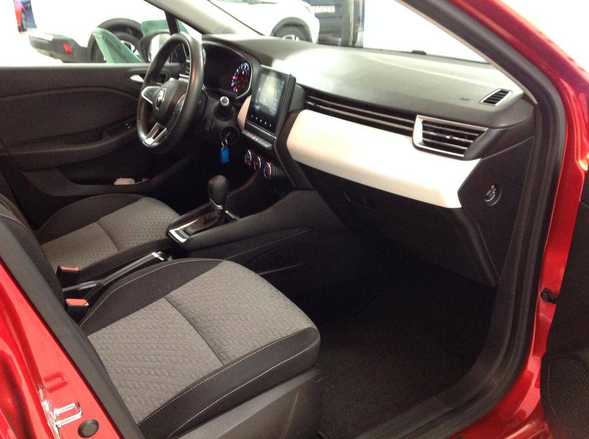 renault-clio-2021-gasolina-999cc