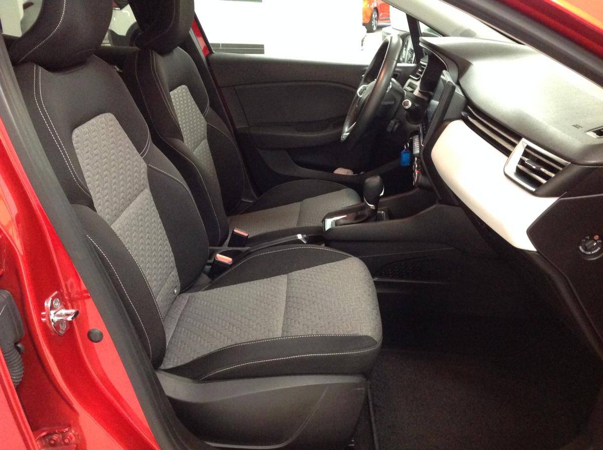renault-clio-2021-gasolina-999cc