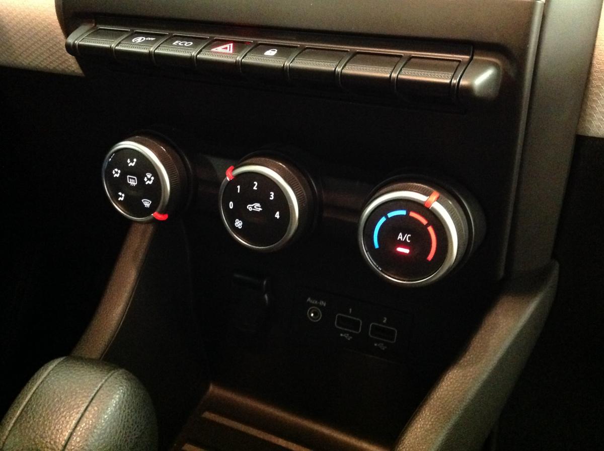renault-clio-2021-gasolina-999cc