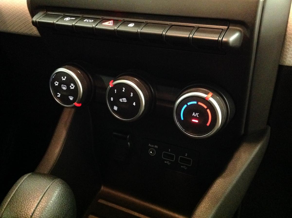 renault-clio-2021-gasolina-999cc
