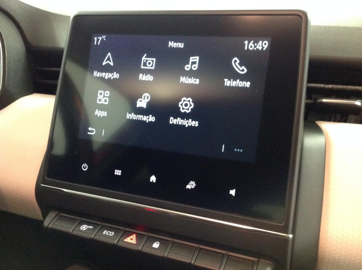 renault-clio-2021-gasolina-999cc