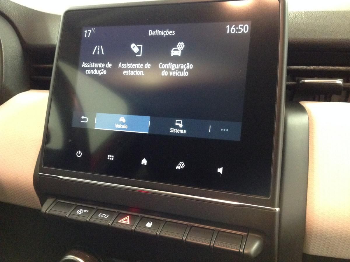 renault-clio-2021-gasolina-999cc