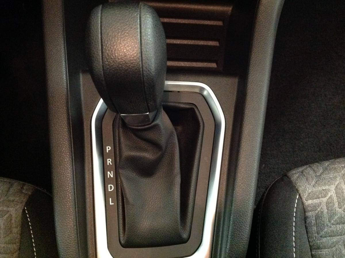 renault-clio-2021-gasolina-999cc