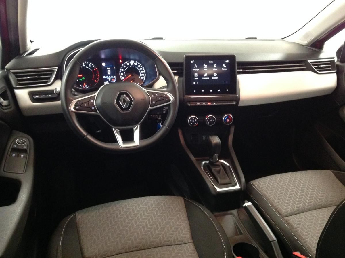 renault-clio-2021-gasolina-999cc