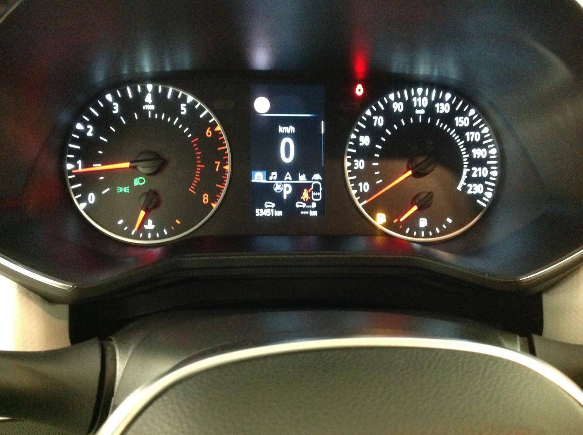 renault-clio-2021-gasolina-999cc