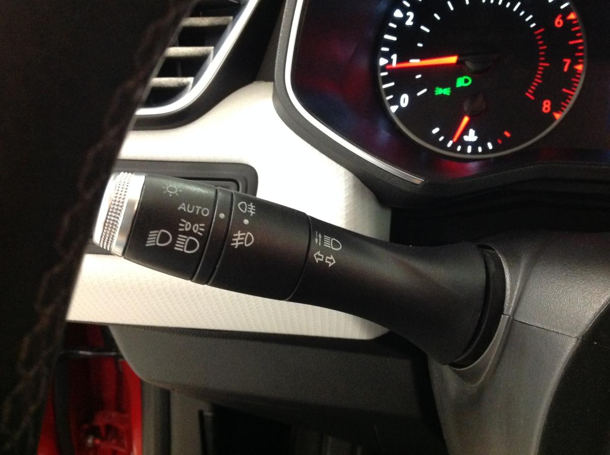 renault-clio-2021-gasolina-999cc