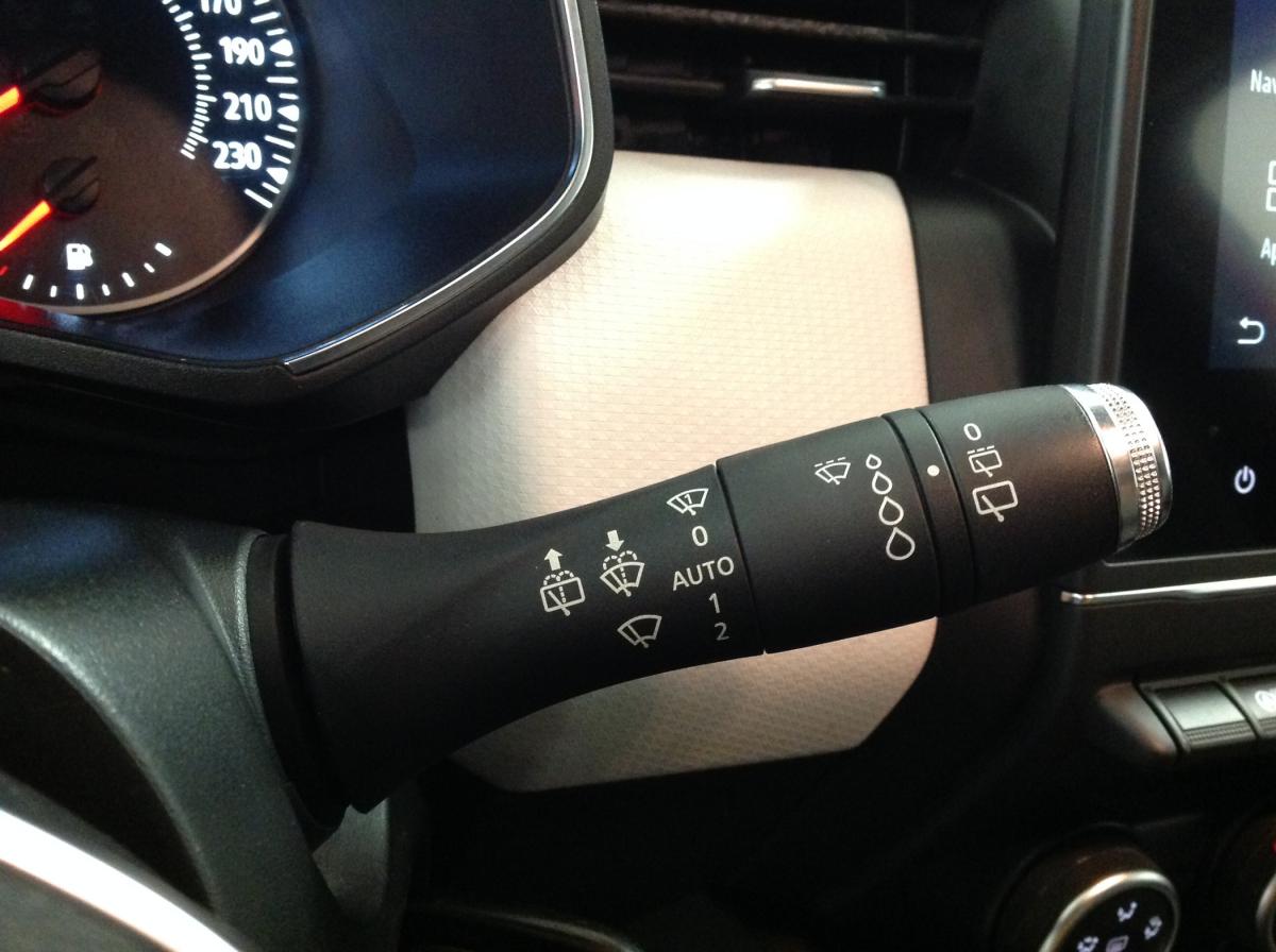 renault-clio-2021-gasolina-999cc