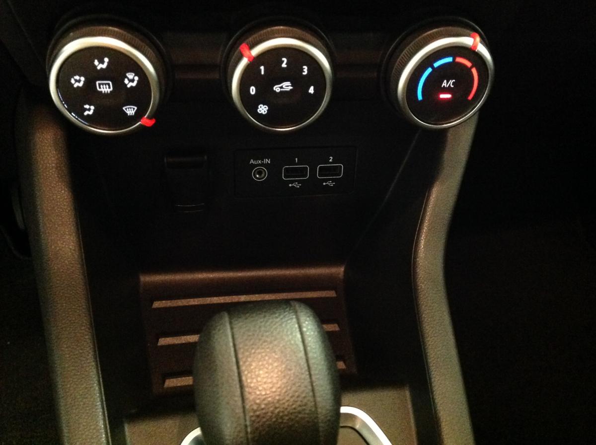 renault-clio-2021-gasolina-999cc