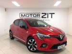 renault-clio-2021-gasolina-999cc