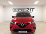 renault-clio-2021-gasolina-999cc