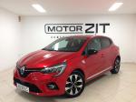 renault-clio-2021-gasolina-999cc