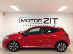 renault-clio-2021-gasolina-999cc