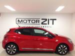 renault-clio-2021-gasolina-999cc