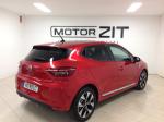 renault-clio-2021-gasolina-999cc