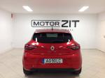 renault-clio-2021-gasolina-999cc