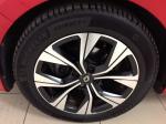 renault-clio-2021-gasolina-999cc