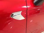 renault-clio-2021-gasolina-999cc