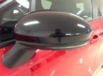 renault-clio-2021-gasolina-999cc