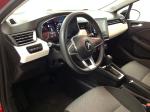 renault-clio-2021-gasolina-999cc