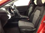 renault-clio-2021-gasolina-999cc