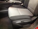 renault-clio-2021-gasolina-999cc
