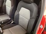 renault-clio-2021-gasolina-999cc