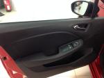 renault-clio-2021-gasolina-999cc