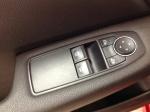 renault-clio-2021-gasolina-999cc