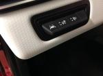 renault-clio-2021-gasolina-999cc