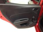 renault-clio-2021-gasolina-999cc