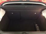 renault-clio-2021-gasolina-999cc