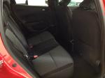 renault-clio-2021-gasolina-999cc