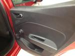renault-clio-2021-gasolina-999cc