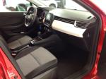 renault-clio-2021-gasolina-999cc