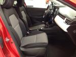 renault-clio-2021-gasolina-999cc