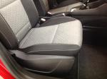 renault-clio-2021-gasolina-999cc