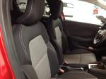 renault-clio-2021-gasolina-999cc