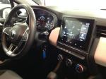 renault-clio-2021-gasolina-999cc