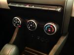renault-clio-2021-gasolina-999cc