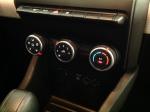 renault-clio-2021-gasolina-999cc