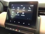 renault-clio-2021-gasolina-999cc