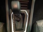 renault-clio-2021-gasolina-999cc