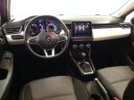 renault-clio-2021-gasolina-999cc