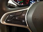 renault-clio-2021-gasolina-999cc