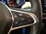 renault-clio-2021-gasolina-999cc
